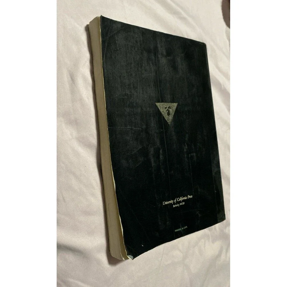Frankenstein or the Modern Prometheus Shelley PennyRoyal edition Barry Moser